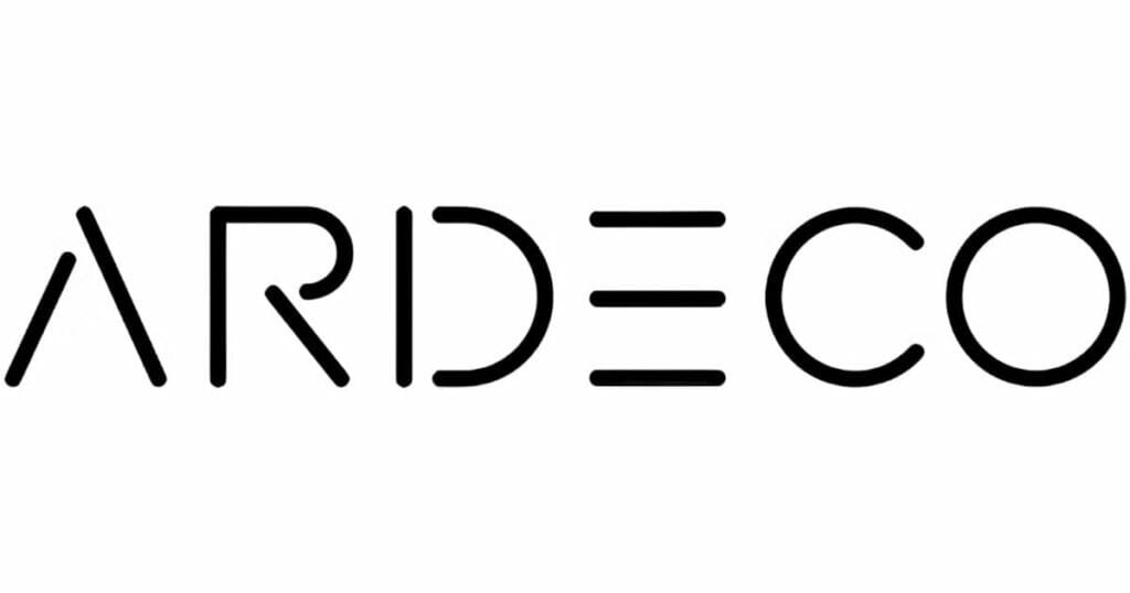 ARDECO Opengraph Image