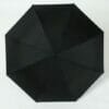 19inch Manual Open Inverted Umbrella - Image 2
