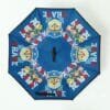 19inch Manual Open Inverted Umbrella - Image 3