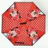 19inch Manual Open Inverted Umbrella - Image 9