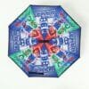 19inch Manual Open Inverted Umbrella - Image 12