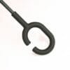19inch Manual Open Inverted Umbrella - Image 19