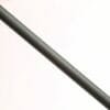 19inch Manual Open Inverted Umbrella - Image 20