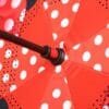 19inch Manual Open Inverted Umbrella - Image 21