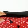 19inch Manual Open Inverted Umbrella - Image 23