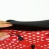 19inch Manual Open Inverted Umbrella - Image 24