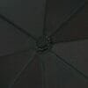 19inch Manual Open Inverted Umbrella - Image 26
