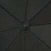 19inch Manual Open Inverted Umbrella - Image 27