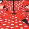 background pattern