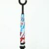 19inch Manual Open Inverted Umbrella - Image 29