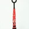 19inch Manual Open Inverted Umbrella - Image 30