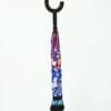 19inch Manual Open Inverted Umbrella - Image 31