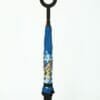 19inch Manual Open Inverted Umbrella - Image 32