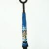 19inch Manual Open Inverted Umbrella - Image 33