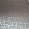background pattern