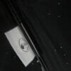 Pongee with Black Gel Manual Open 3 Fold Umbrella | ARDECO - Image 7