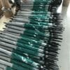 30inch Double Layer Golf Umbrella UV Coated - Image 3