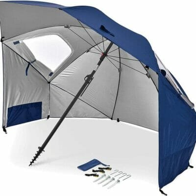 Tent Product Category Page | ARDECO