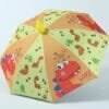 Pongee Black Kids Umbrella | ARDECO - Image 47