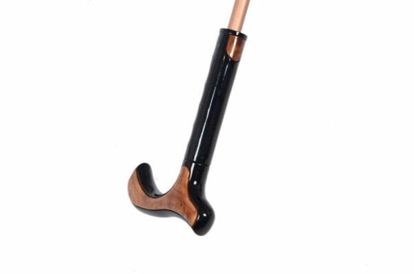 23inch  *8 ribs 190T Pongee Auto Open Umbrella - Image 20