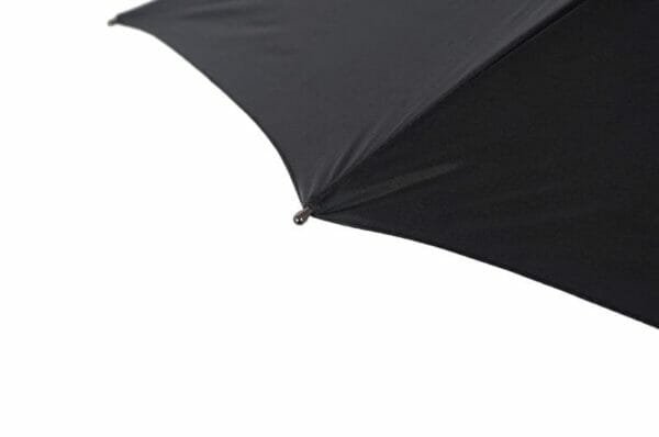 23inch  *8 ribs 190T Pongee Auto Open Umbrella - Image 21