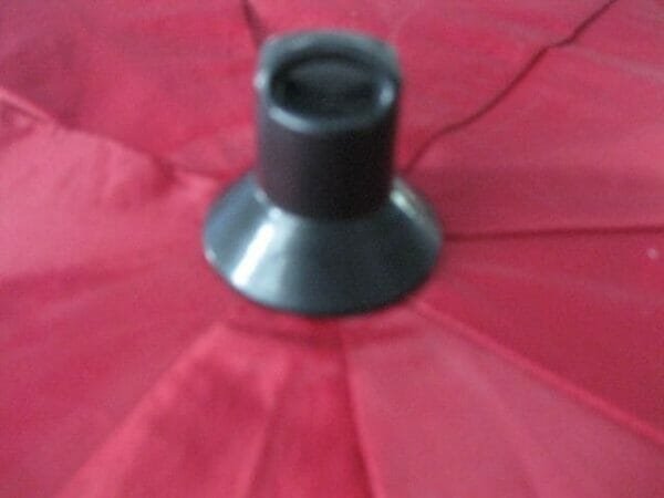 2M / 2.2M / 2.4M *8 ribs Beach Tent Umbrella - Image 50