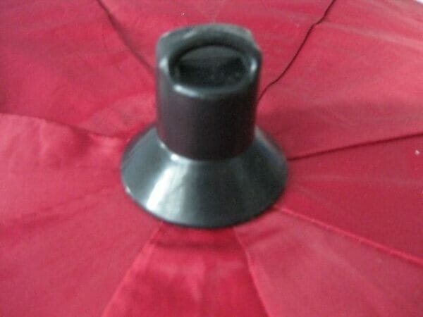 2M / 2.2M / 2.4M *8 ribs Beach Tent Umbrella - Image 51