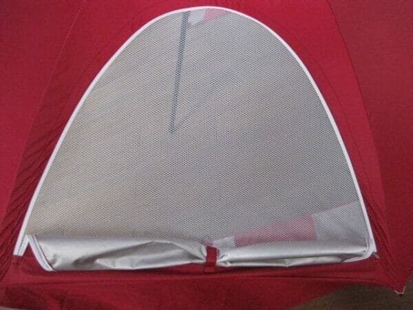 2M / 2.2M / 2.4M *8 ribs Beach Tent Umbrella - Image 55