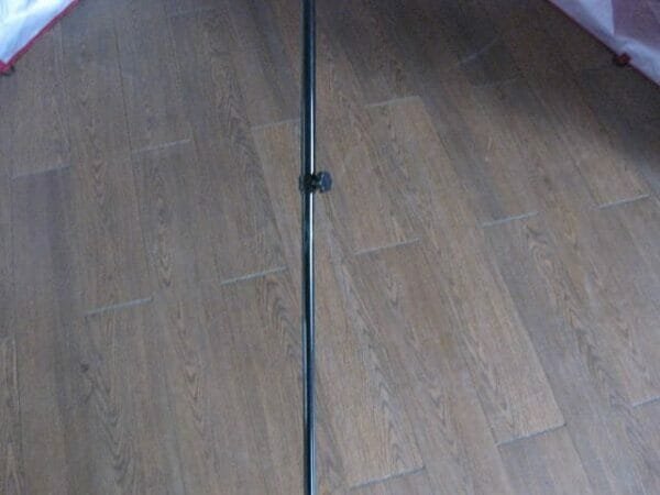 2M / 2.2M / 2.4M *8 ribs Beach Tent Umbrella - Image 66