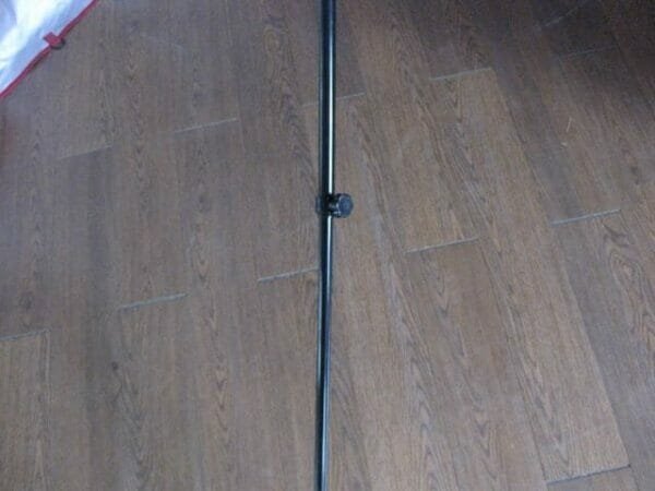 2M / 2.2M / 2.4M *8 ribs Beach Tent Umbrella - Image 67