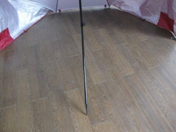 2M / 2.2M / 2.4M *8 ribs Beach Tent Umbrella - Image 68