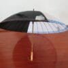 25inch*24ribs 24 Ribs Umbrella - Image 2