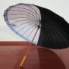 25inch*24ribs 24 Ribs Umbrella - Image 13