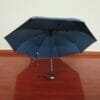 23inch*8ribs LED Fold Umbrella - Image 3
