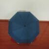 23inch*8ribs LED Fold Umbrella - Image 4