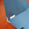 23inch*8ribs LED Fold Umbrella - Image 6