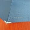 23inch*8ribs LED Fold Umbrella - Image 7