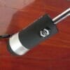 23inch*8ribs LED Fold Umbrella - Image 11