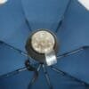 23inch*8ribs LED Fold Umbrella - Image 13