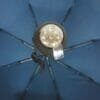 23inch*8ribs LED Fold Umbrella - Image 14