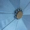 23inch*8ribs LED Fold Umbrella - Image 15