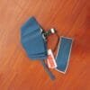 23inch*8ribs LED Fold Umbrella - Image 17
