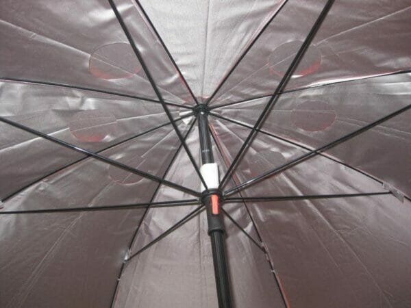 2M / 2.2M / 2.4M *8 ribs Beach Tent Umbrella - Image 151