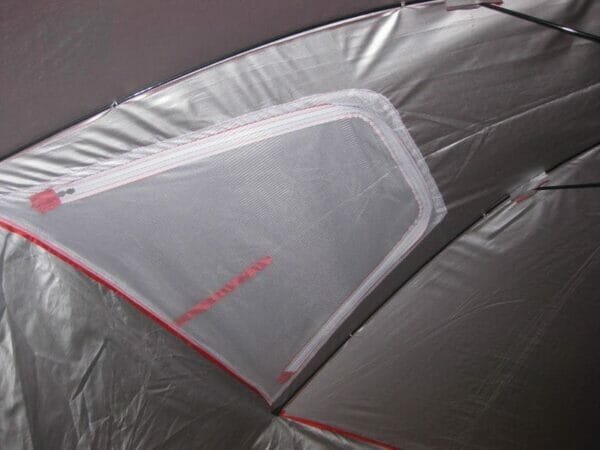 2M / 2.2M / 2.4M *8 ribs Beach Tent Umbrella - Image 153