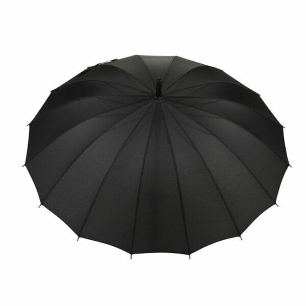 23inch *8ribs Katana Umbrella - Image 22