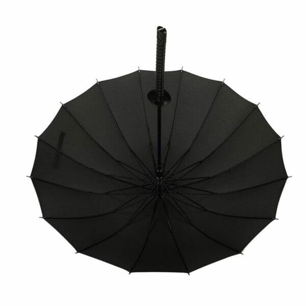 23inch *8ribs Katana Umbrella - Image 24