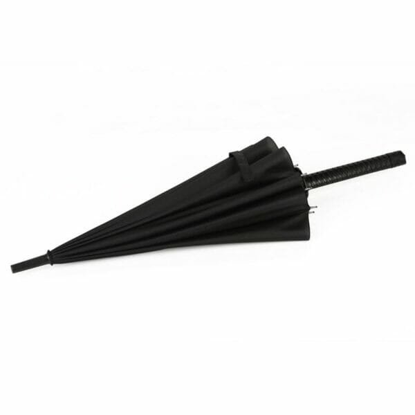 23inch *8ribs Katana Umbrella - Image 25