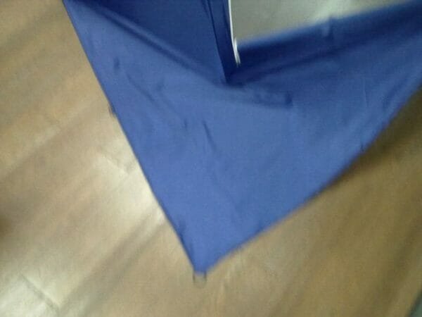 2M / 2.2M / 2.4M *8 ribs Beach Tent Umbrella - Image 187