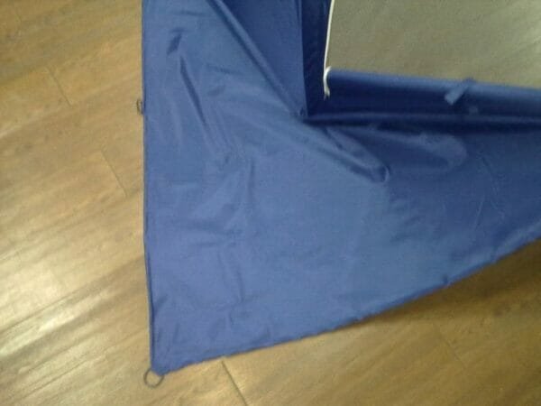 2M / 2.2M / 2.4M *8 ribs Beach Tent Umbrella - Image 188