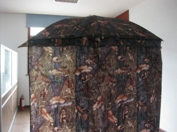 2M / 2.2M / 2.4M *10ribs Beach Tent Umbrella - Image 52